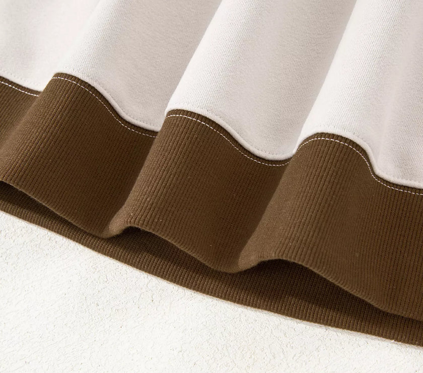 1782fead43f04e21afed8d63cc27f4c8-Max-Origin