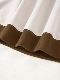 1782fead43f04e21afed8d63cc27f4c8-Max-Origin