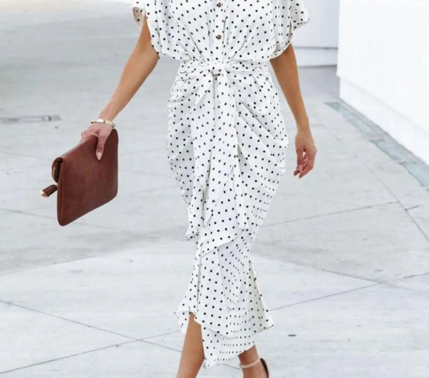 178334e7-7e3d-4ad1-a3eb-25d1c713ebf1-Max-Origin