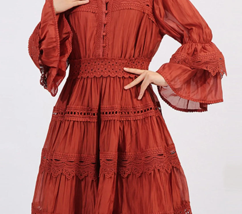 178571e1-5a19-4d7f-8d80-e518a6eefec7-Max-Origin