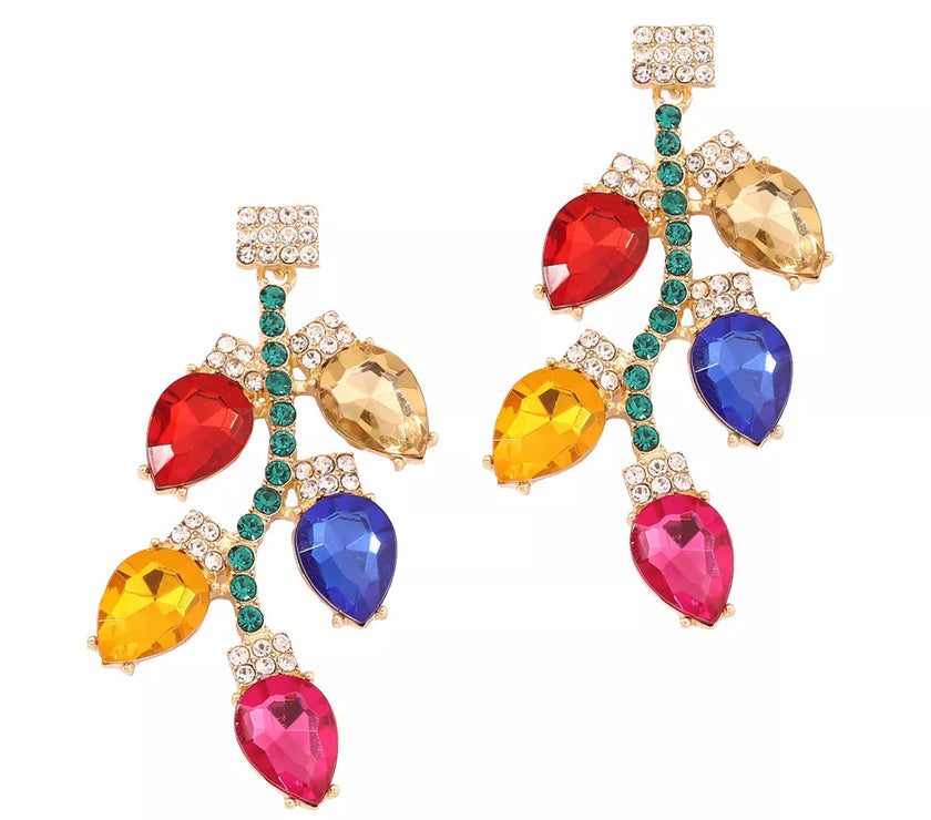 17867690-b9c2-4894-9f95-0410c529302a-Max-Origin