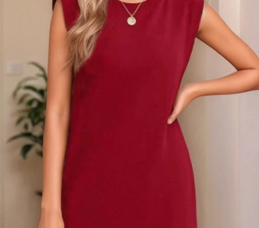 1788025a-9bc7-4b46-bc5b-d87bfe4d1a7a-Max-Origin