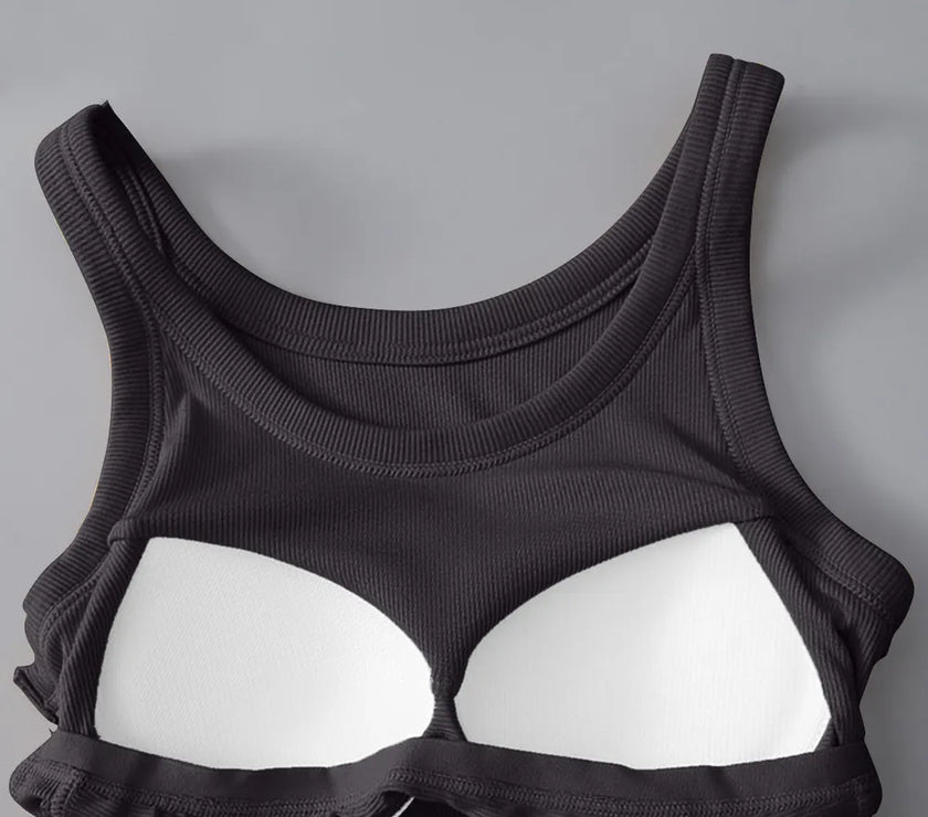 178ca5e3-0379-4018-be3d-4cb7832c765b-Max