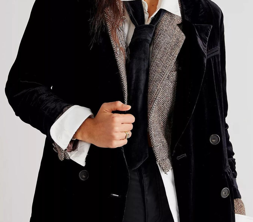 178cb6f4-1313-4ee0-b6c0-0a4d7e5670f9-Max-Origin