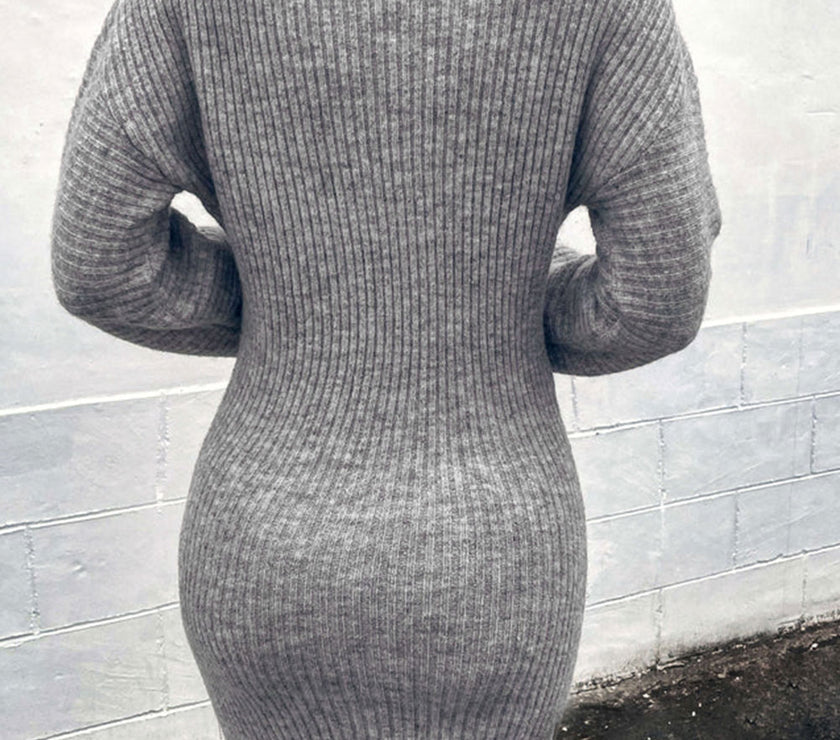 178cd7c9a075417cb9967f6daa151039-Max