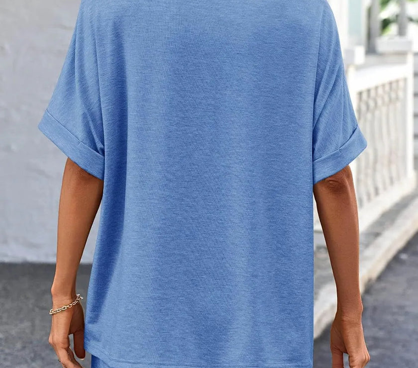 179024c5-30a2-4a9c-987c-72ae510a84ae-Max-Origin