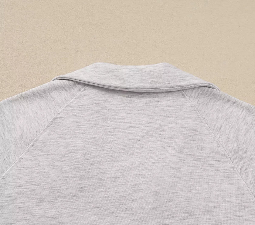 17903f20-f3fc-450c-8f9f-2b4ab1f6d2f8-Max-Origin