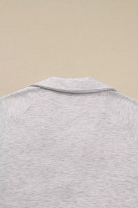 17903f20-f3fc-450c-8f9f-2b4ab1f6d2f8-Max-Origin