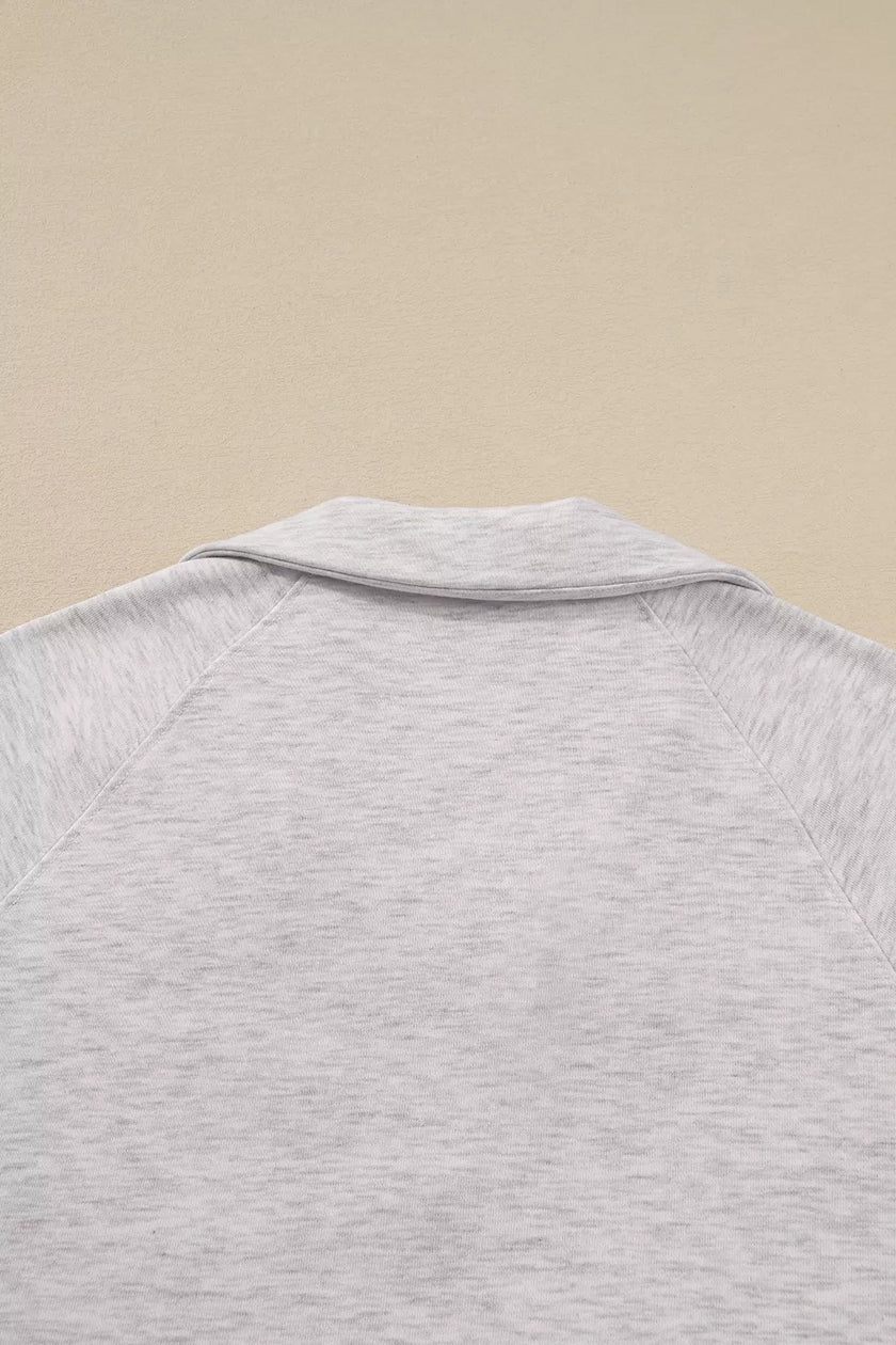 17903f20-f3fc-450c-8f9f-2b4ab1f6d2f8-Max-Origin