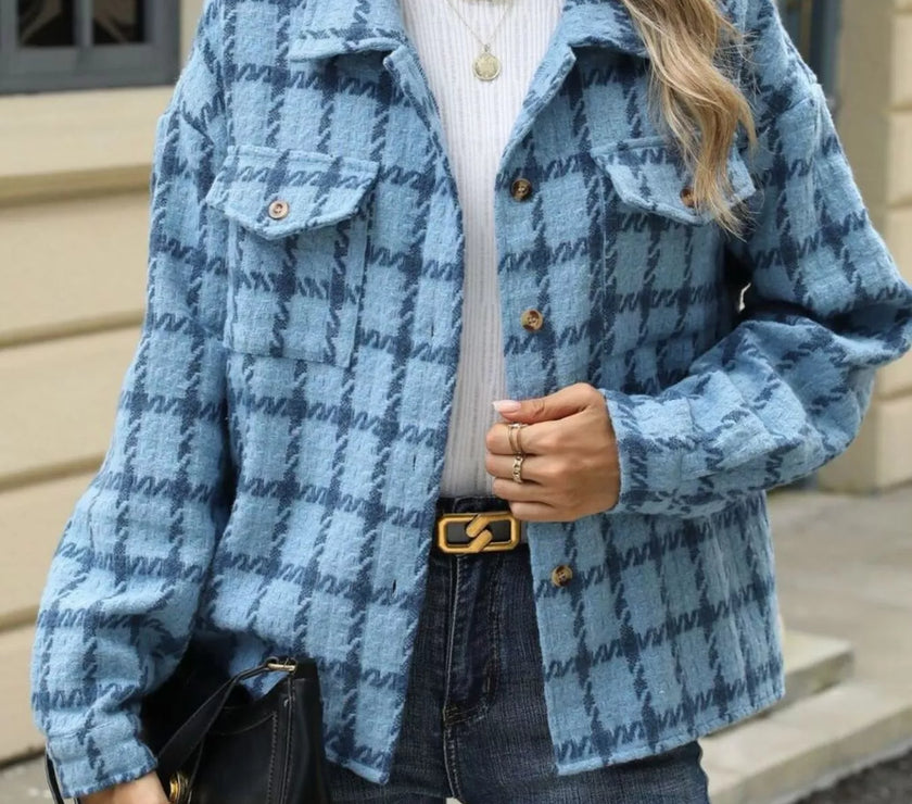 1792808a-cb1a-4a90-94ed-dbfea840be7b-Max-Origin