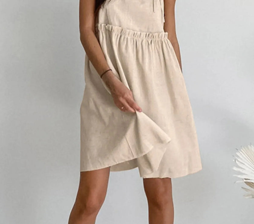 179310a1-a913-4944-b92c-0dcb4a8c1e71-Max-Origin