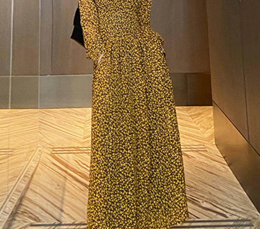 17998310-b7dd-4a8a-9e94-030e2ad818b3-Max-Origin