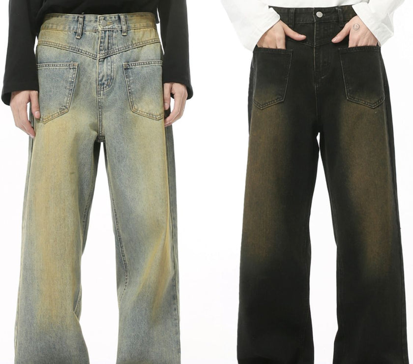 179d1ac9-e206-424c-b24e-e9c7374b97b8-Max