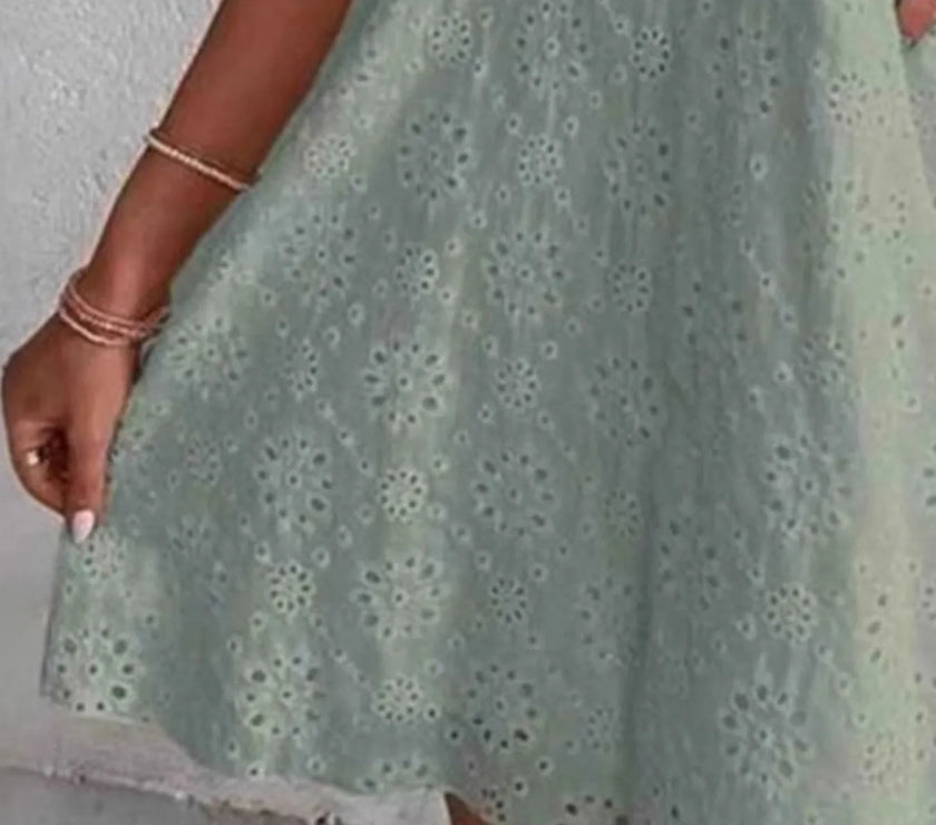 179dcf45-1658-413c-9a50-18547ca2bc6a-Max-Origin