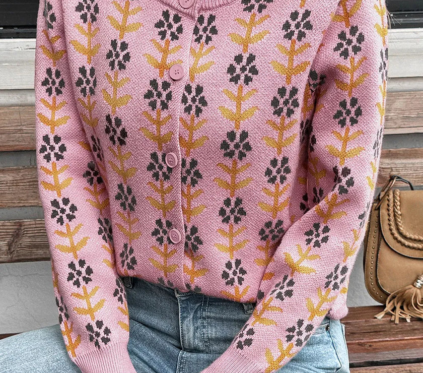 17a10d3d-0e9a-474b-a1dc-7baf56e801cb-Max-Origin