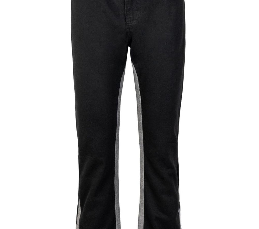 17a462c6-80c2-4b9c-8325-cb9750fe92cc-Max