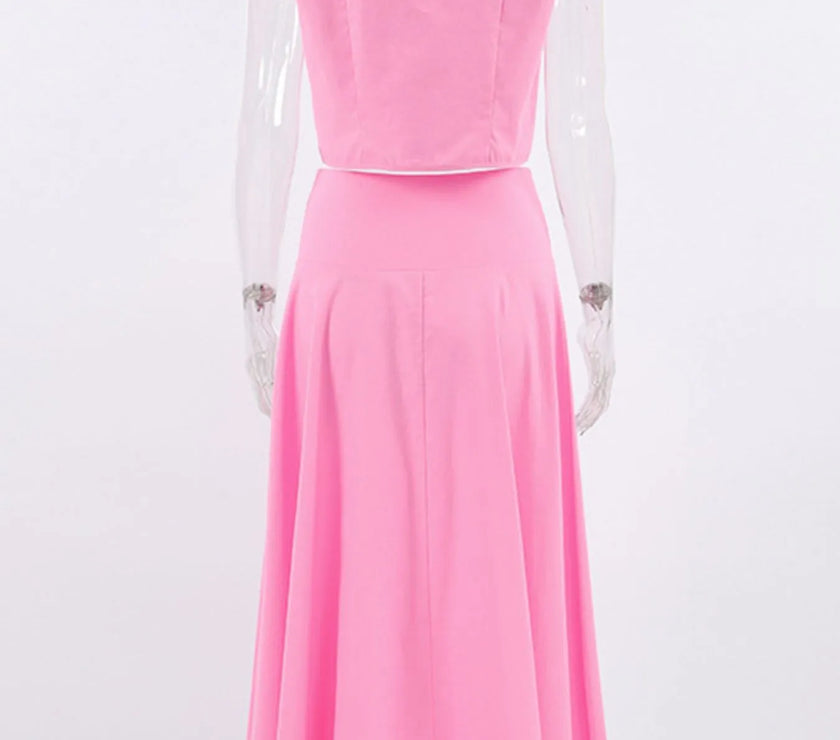 17a5d424-a539-4154-9a4a-9295a7d14126-Max-Origin