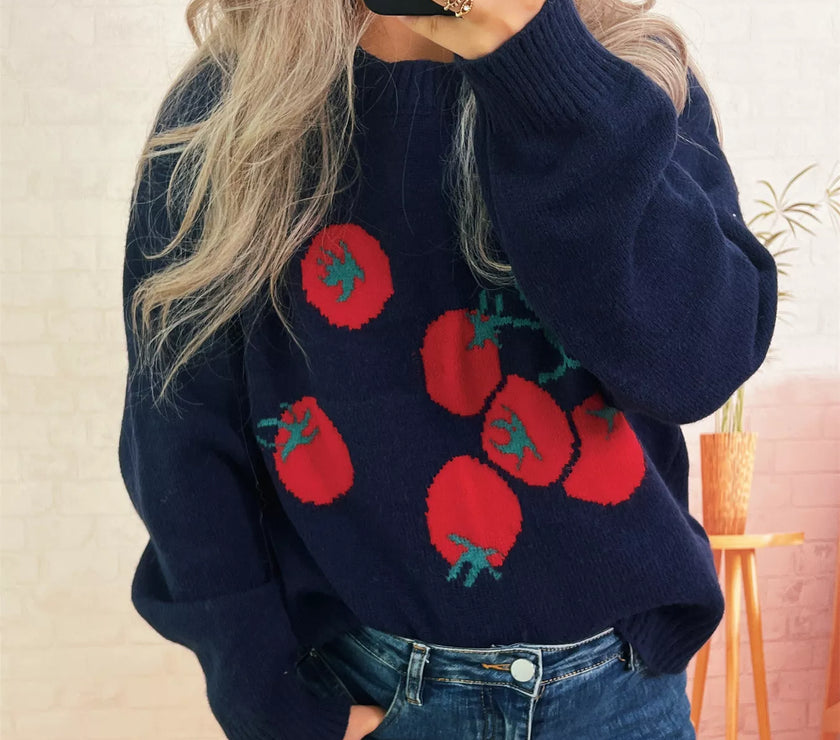 17a76cf7968a454aa046d65c24e3120b-Max-Origin