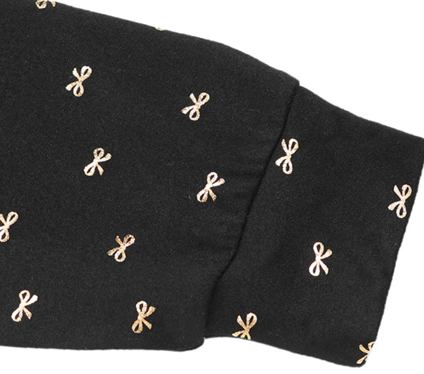 17a8a76e4404440d93a3745984ab2823-Max-Origin