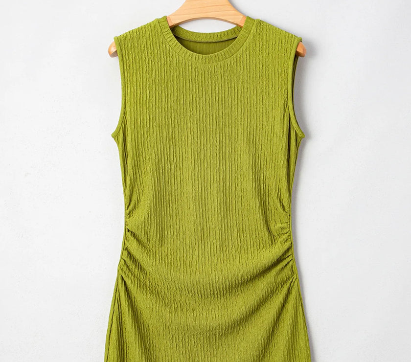 17aa16a5-dae1-44b9-82ed-be1645d2fd59-Max-Origin