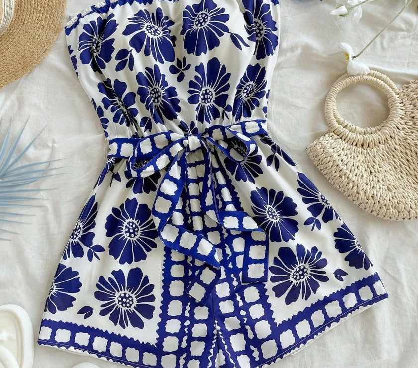 17aa7866-cf38-4af2-892c-93fcc6a68227-Max-Origin