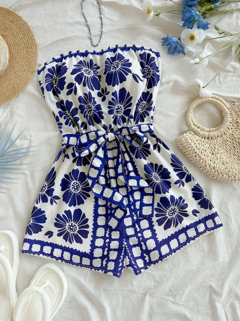 17aa7866-cf38-4af2-892c-93fcc6a68227-Max-Origin