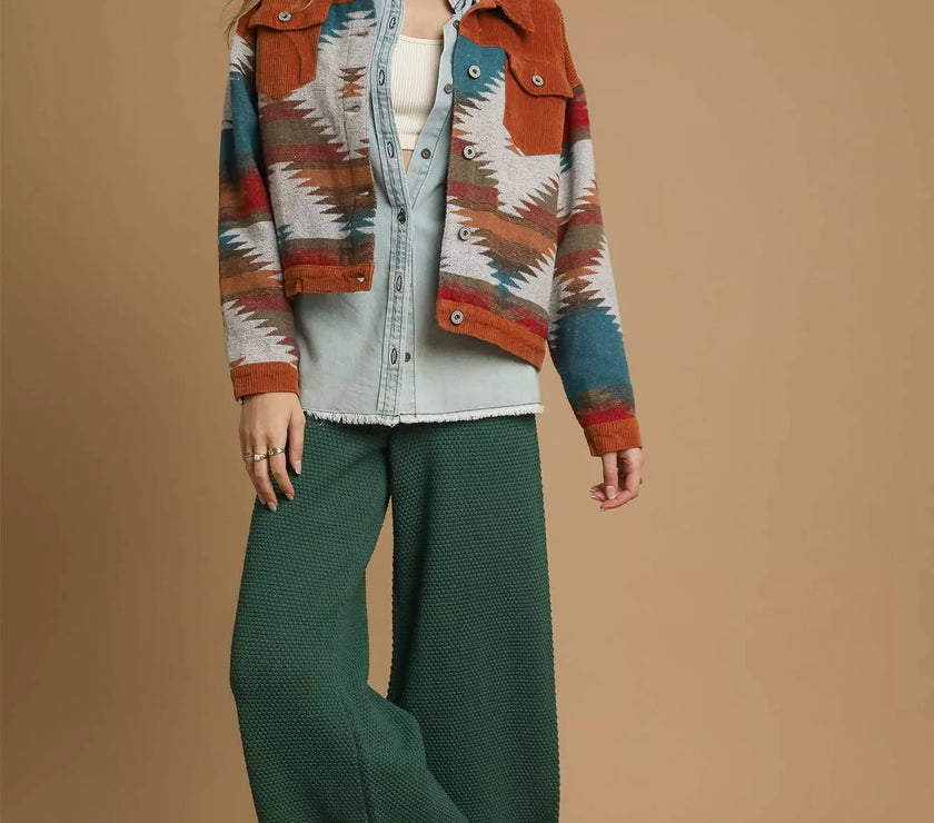 17ad0cc9-d33b-42e4-bd80-f5674cd626aa-Max-Origin