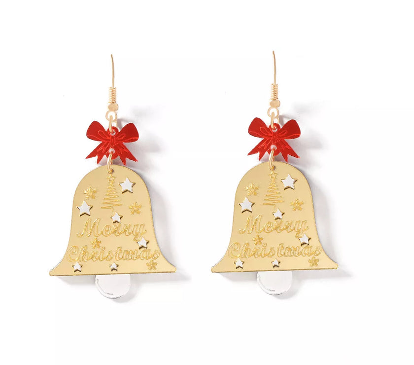 17af03a7-0a80-456a-a9e3-c3ae897eaed5-Max-Origin