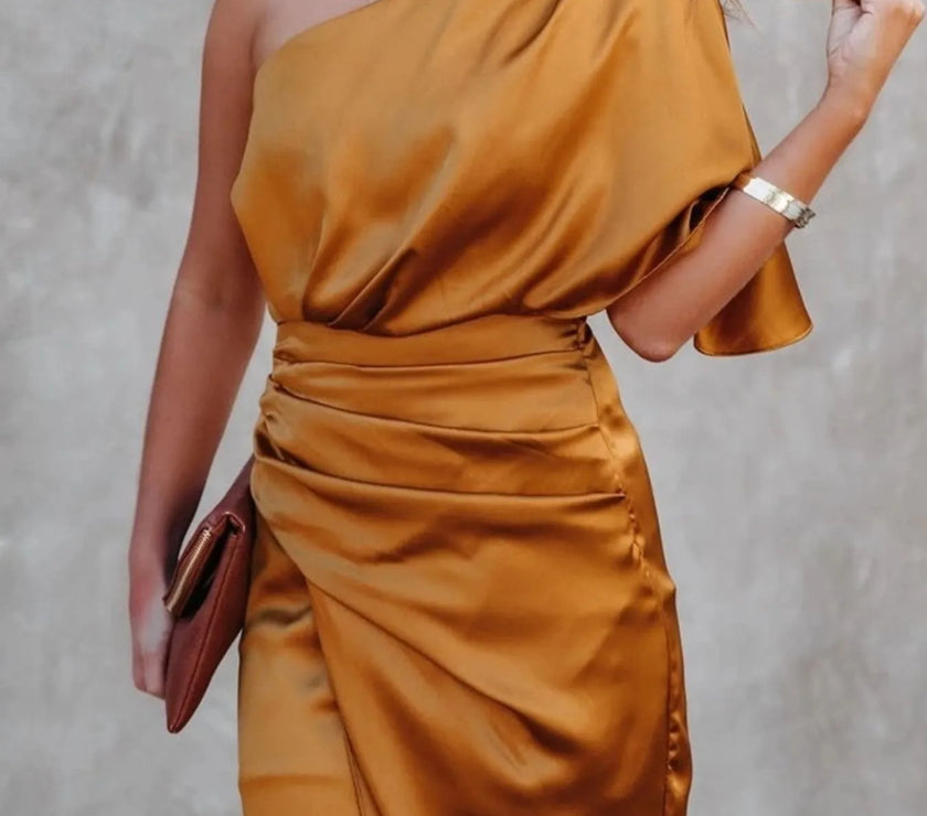 17af76f8-f137-4017-b49d-d84b950312d0-Max-Origin