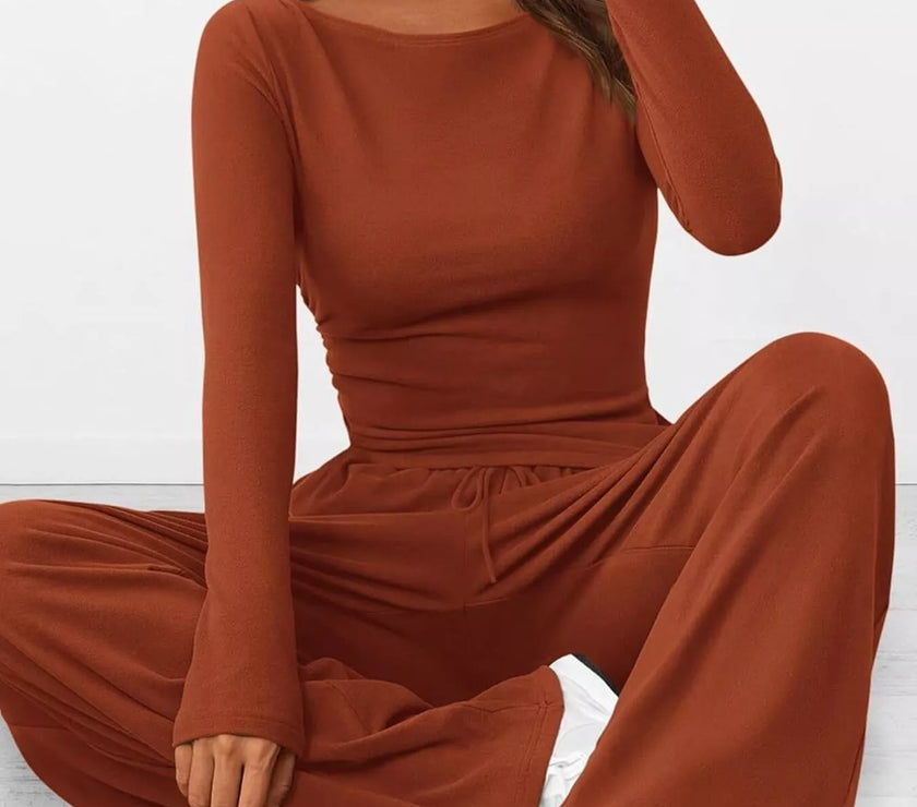 17b0dcf7fbbe4cc68017253a4faa28dd-Max-Origin