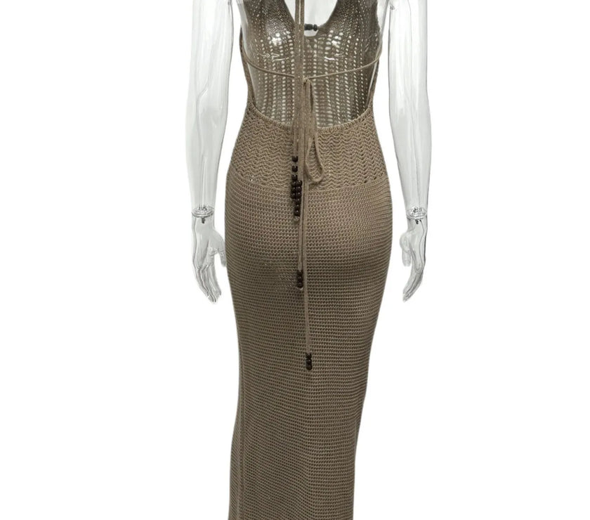 17b0e3db-7d85-4835-afc7-0d73a23acee4-Max-Origin