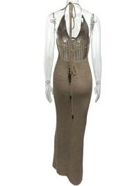 17b0e3db-7d85-4835-afc7-0d73a23acee4-Max-Origin