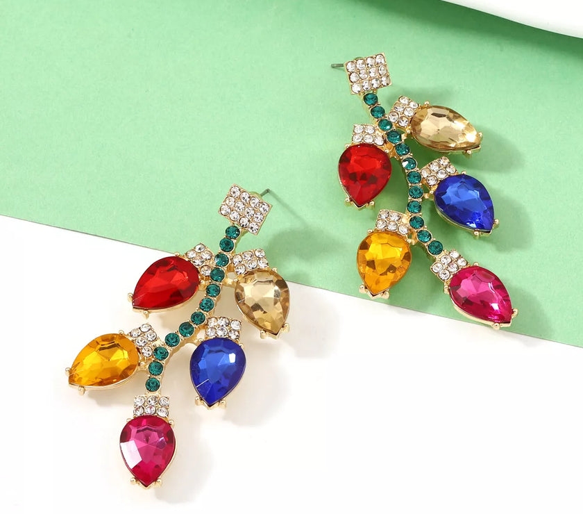 17b246d3-0fd1-46dd-bec0-2d4e6b969e60-Max-Origin