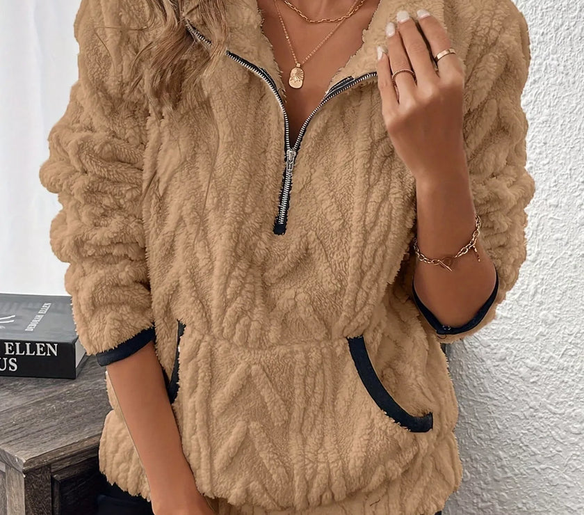 17b25dcff4a34e3496f4a5d360996931-Max-Origin