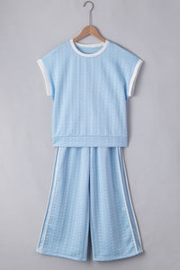 17b54fd0-e801-4862-82a2-e340dfef7012-Max