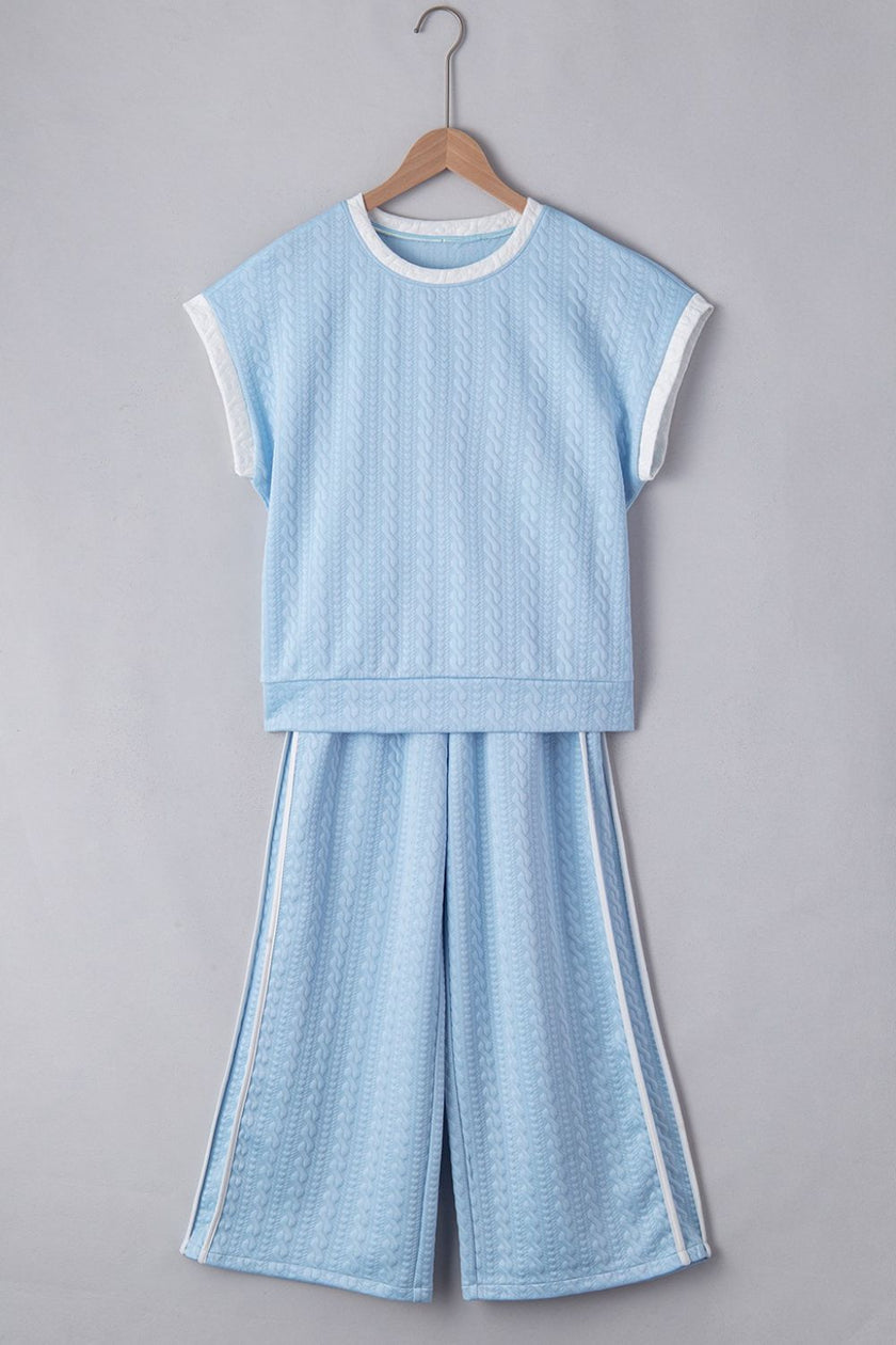 17b54fd0-e801-4862-82a2-e340dfef7012-Max