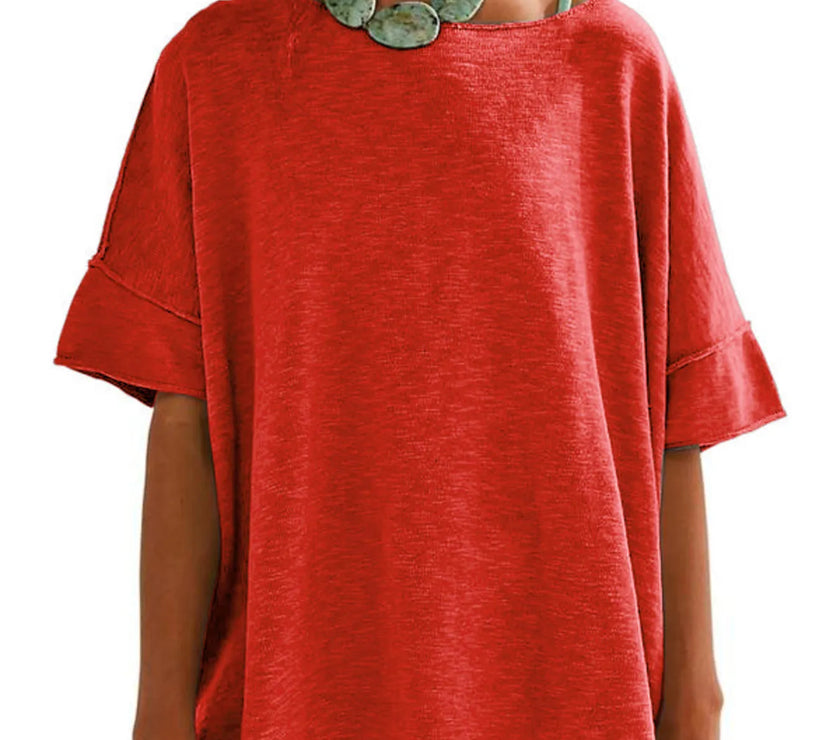 17b627c4b605464ca832a531ea88bcd3-Max-Origin