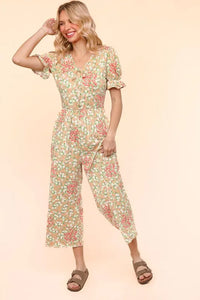 17b9e91fed76432cbb8022ba9fd17cb2-Max-Origin