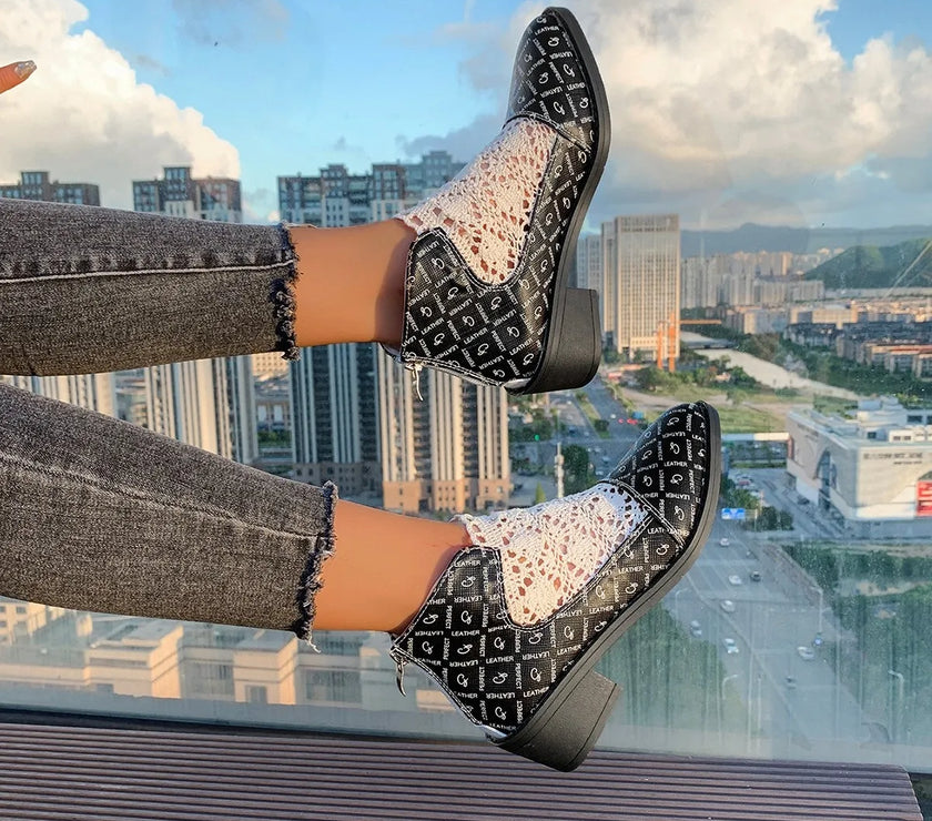 17ba1f887f0746f190d615548a340592-Max-Origin