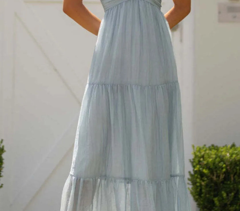 17baa6ba-1b45-4fc4-a665-dc90e048b430-Max-Origin