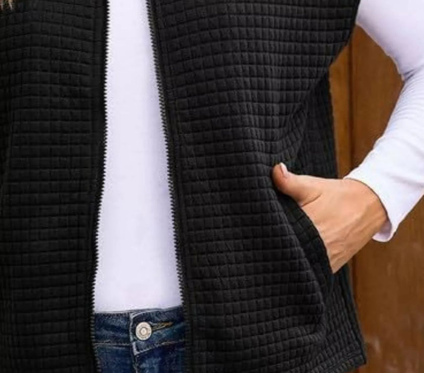 17bcc59f-6a43-45c9-897b-73f5bdde1db1-Max-Origin