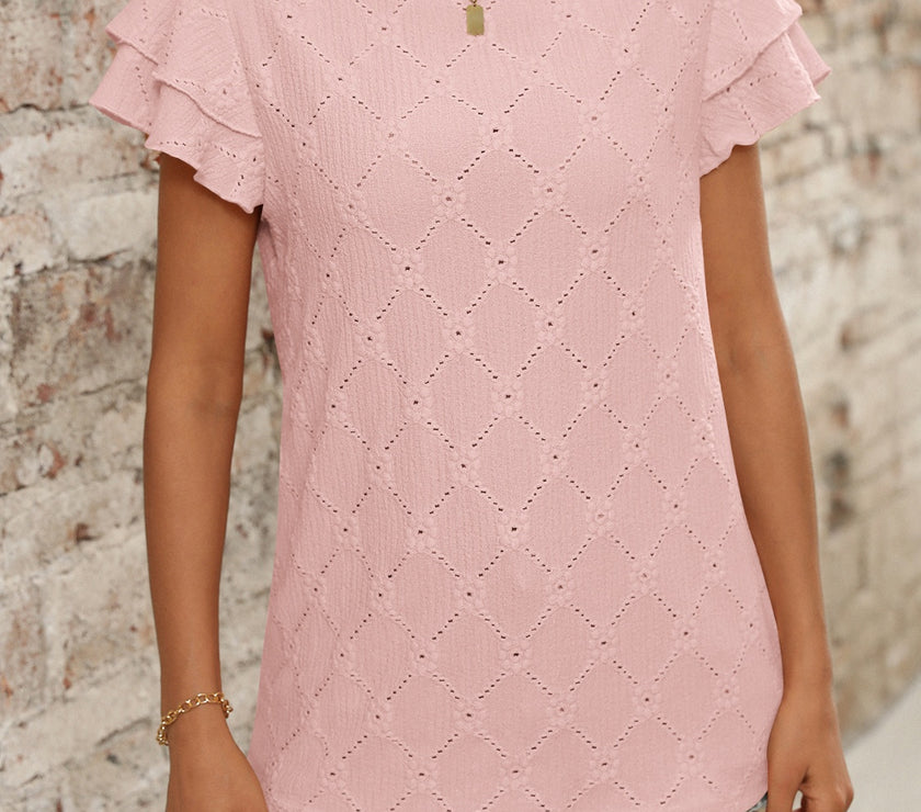 17bd0db7-5703-41d5-ad37-194bfaf30141-Max