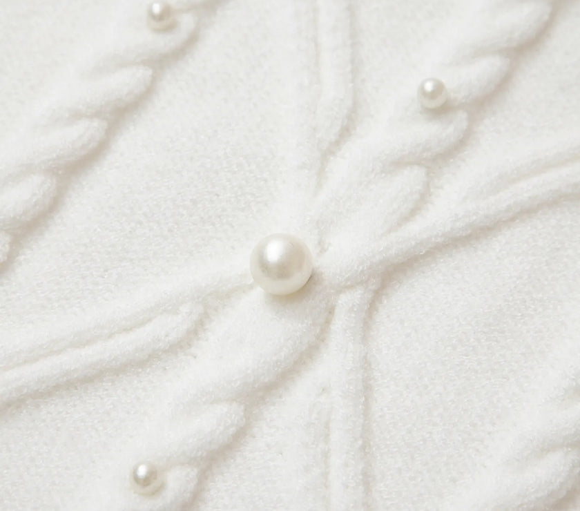 17bd5341b85f4b71ab511b0101c798e3-Max-Origin