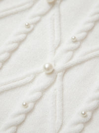 17bd5341b85f4b71ab511b0101c798e3-Max-Origin