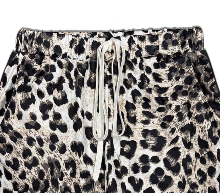 17bd845d-d983-436c-bf69-88da0340f9aa-Max-Origin