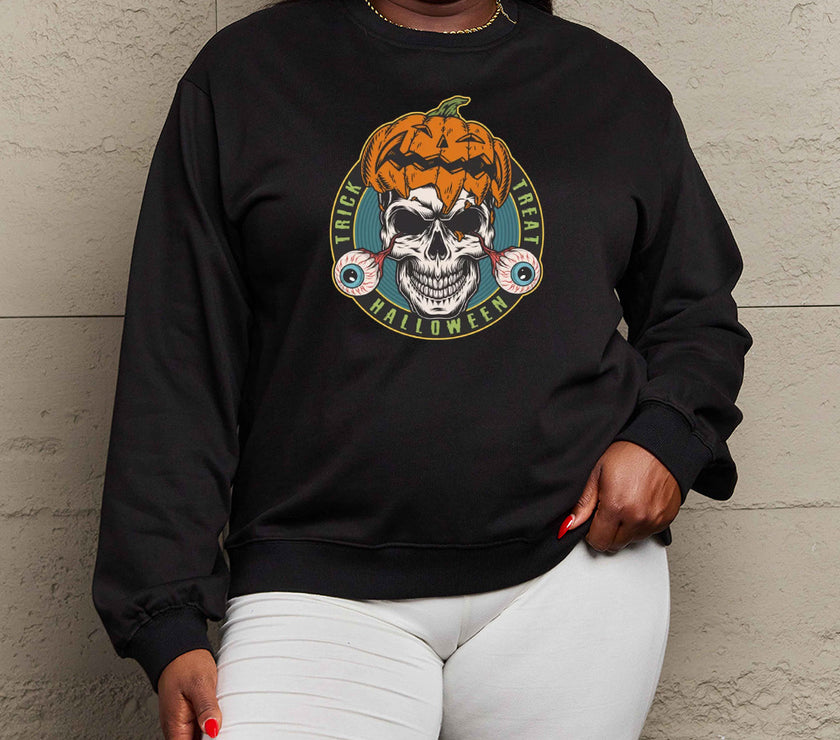 17be358bc0684fedb15593700e2ee7eb-Max