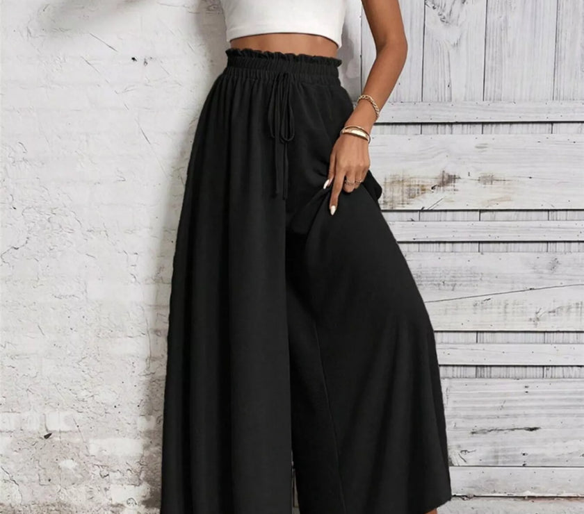 17c196dbf71442c3b3e48646088cbd99-Max-Origin