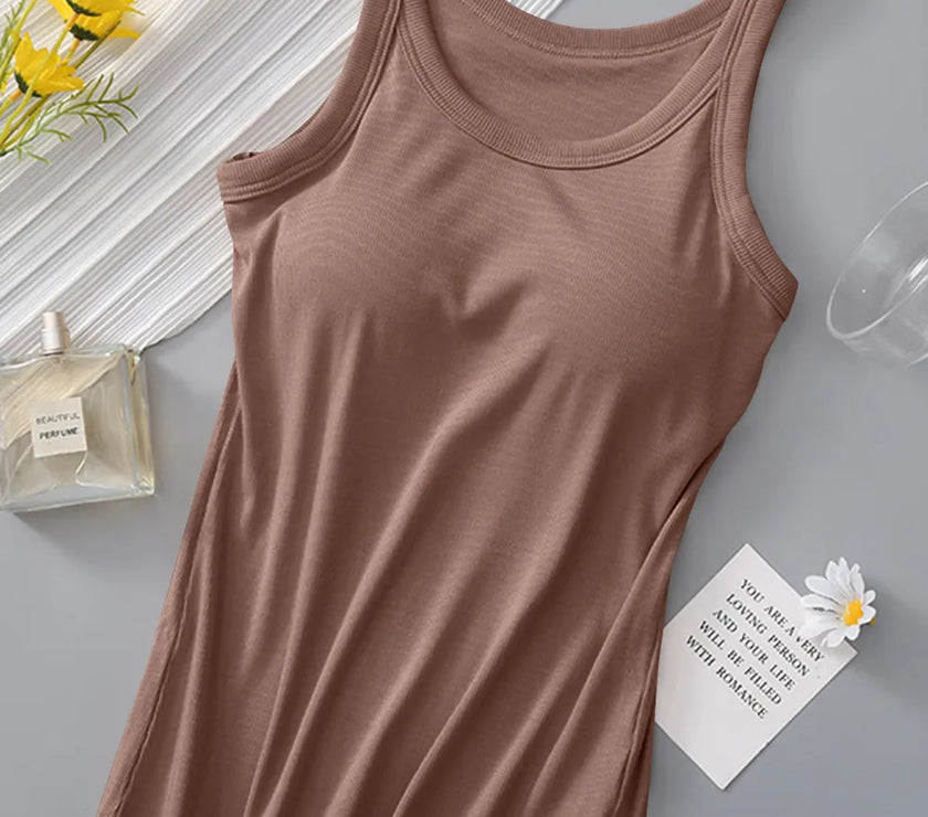 17c82ef3-bffd-479e-9cb2-2275f6963235-Max