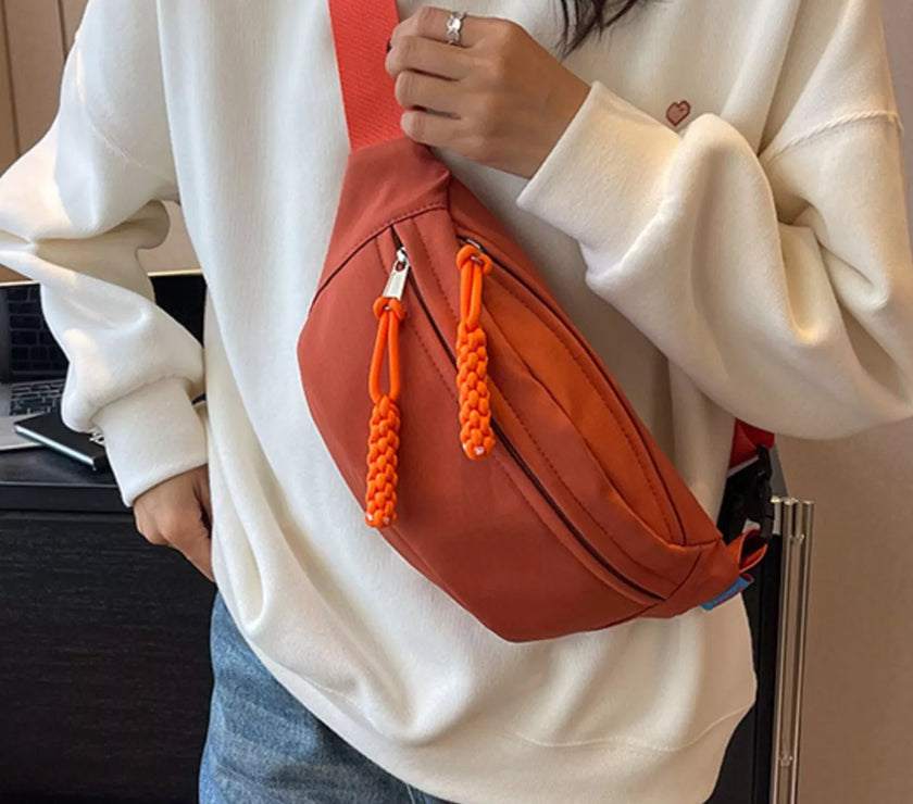 17c8913d-e736-41ea-a552-6adfb1dd843e-Max-Origin