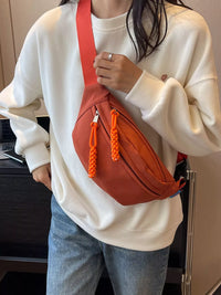 17c8913d-e736-41ea-a552-6adfb1dd843e-Max-Origin